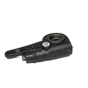 Chichara De Freno - Izquierda - Eje Trasero Mercedes Benz Para Mercedes-Benz 711/42.5, 712E/31.5, LO 814, LO 915 /42,5, Lo712, Lo812