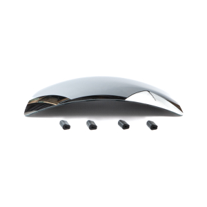 Cristal Espejo Retrovisor Gran Angular Mercedes-Benz para Camiones Actros, Arocs, Atego y Axor