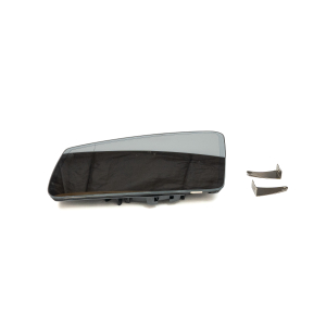 Cristal De Espejo Mercedes-Benz para Clase C, CL, CLS, Clase E, GLK, Clase S