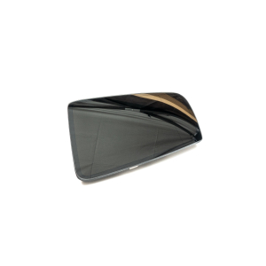 Cristal De Espejo Mercedes-Benz para Clase A, Clase B, CLA y GLA