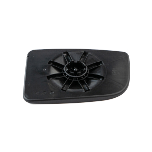 Cristal De Espejo Mercedes-Benz para Sprinter 314, 316, 415, 416, 417, 516, 517