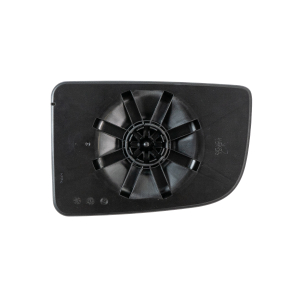 Cristal De Espejo Mercedes-Benz para Sprinter 314, 316, 415, 416, 417, 516, 517