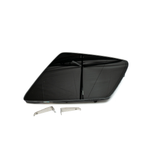 Cristal Espejo Izquierdo Mercedes-Benz para Clase G, GL, GLE, GLS, ML