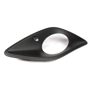 Cubierta Mercedes Benz para Sprinter 311, 314, 315, 316, 317, 416, 417, 419, 516, 517