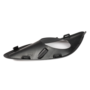 Cubierta Mercedes Benz para Sprinter 311, 314, 315, 316, 317, 416, 417, 419, 516, 517