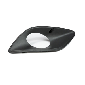 Mica Intermitente Delantera Derecha Mercedes-Benz para Sprinter 311, 314, 315, 316, 317, 416, 417, 419, 516, 517