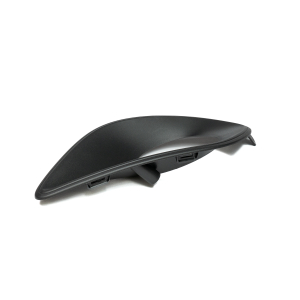 Mica Intermitente Delantera Derecha Mercedes-Benz para Sprinter 311, 314, 315, 316, 317, 416, 417, 419, 516, 517