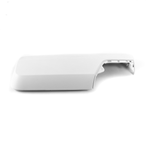 Cubierta Espejo Retrovisor Mercedes-Benz para Actros, Arocs, Axor, New Actros