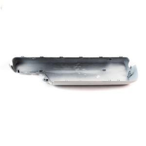 Cubierta Espejo Retrovisor Mercedes-Benz para Actros, Arocs, Axor, New Actros