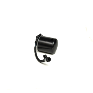 Filtro de Combustible Mercedes-Benz para Sprinter 314, 316, 415, 416, 515, 516 CDI