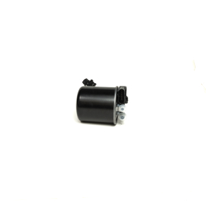 Filtro de Combustible Mercedes-Benz para Sprinter 314, 316, 415, 416, 515, 516 CDI