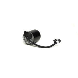 Filtro de Combustible Mercedes-Benz para Sprinter 314, 316, 415, 416, 515, 516 CDI