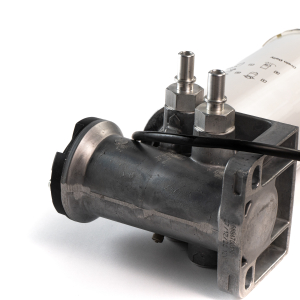Filtro Combustible Mercedes-Benz para Vans Mercedes-Benz 711/42.5