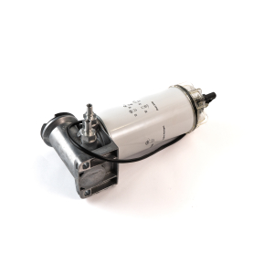 Filtro Combustible Mercedes-Benz para Vans Mercedes-Benz 711/42.5