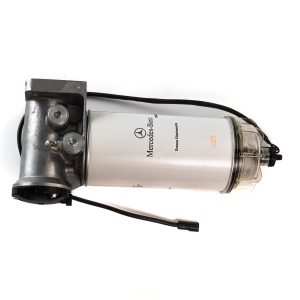 Filtro Combustible Mercedes-Benz para Vans Mercedes-Benz 711/42.5
