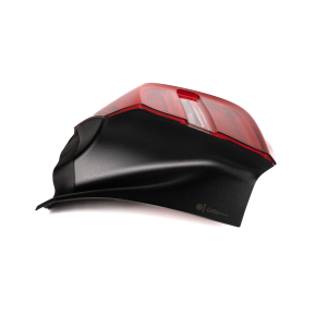 Faro Trasero Exterior Derecho Mercedes-Benz para GLA 200, GLA 200 CDI, GLA 220 CDI, GLA 220 D, GLA 250, GLA 45 AMG