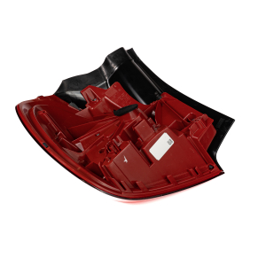 Faro Trasero Exterior Derecho Mercedes-Benz para GLA 200, GLA 200 CDI, GLA 220 CDI, GLA 220 D, GLA 250, GLA 45 AMG