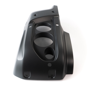 Esquinero Delantero Izquierdo Mercedes Benz Para Mercedes-Benz Accelo, Atego