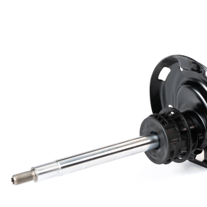 Pata Telescopica Mercedes-Benz para Clase A, CLA