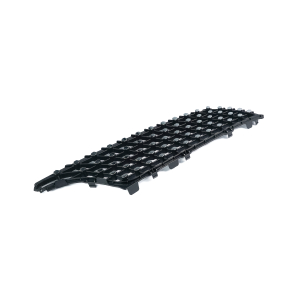 Soporte Mascara Mercedes Benz para Clase C (C 180, C 200, C 220, C 300, C 43 AMG, C 450 AMG)