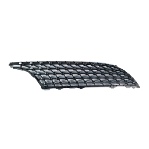 Soporte Mascara Mercedes Benz para Clase C (C 180, C 200, C 220, C 300, C 43 AMG, C 450 AMG)