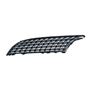 Soporte Mascara Mercedes Benz para Clase C (C 180, C 200, C 220, C 300, C 43 AMG, C 450 AMG)