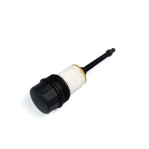 Tapa - Filtro De Aceite Mercedes Benz Para Mercedes-Benz Clase C, Clase C55, Clase Clk, Clase Cls, Clase Cls55, Clase E, Clase G, Clase Ml, Clase S, Clase Sl, Clase Slk, R 500 4M, S 430 L, SL 55, Vito