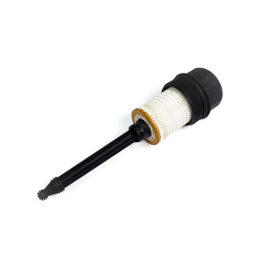 Tapa - Filtro De Aceite Mercedes Benz Para Mercedes-Benz Clase C, Clase C55, Clase Clk, Clase Cls, Clase Cls55, Clase E, Clase G, Clase Ml, Clase S, Clase Sl, Clase Slk, R 500 4M, S 430 L, SL 55, Vito