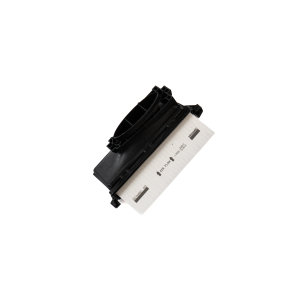 Elemento Filtro Aire Mercedes-Benz para Mercedes-Benz X 350D PowerR 4MATIC