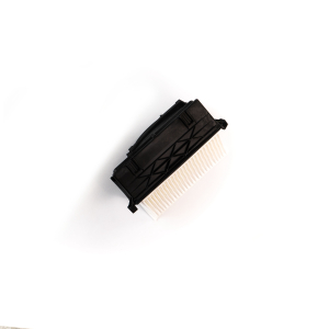 Elemento Filtro Aire Mercedes-Benz para Mercedes-Benz X 350D PowerR 4MATIC