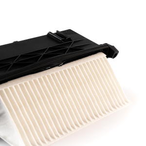 Elemento Filtro Aire Mercedes-Benz para Mercedes-Benz X 350D PowerR 4MATIC