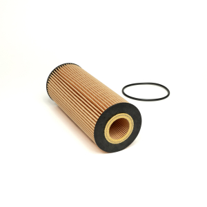Filtro de Aceite Fuso para Camiones Fuso