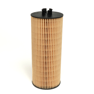 Filtro de Aceite Fuso para Camiones Fuso