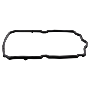 Junta Filtro Aceite Con Cambio Febi para Mercedes-Benz Clase C, CL, CLC, CLK, CLS, Clase E, Clase G, GL, GLE, GLK, ML, Sprinter, Clase R, Clase S, SL, SLK, V, Vito, X