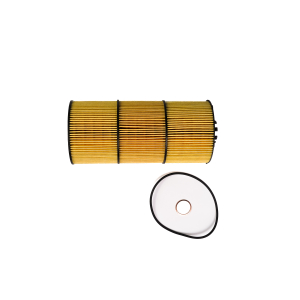 Filtro Aceite Motor Detroit para Camiones DD13-DD15