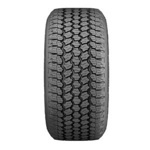 215-80r16 - 107r - Wrangler At-S-R 107s - Goodyear