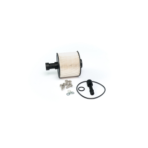 Filtro de Combustible Febi para Mercedes-Benz Citan 108, 109, 111 CDI