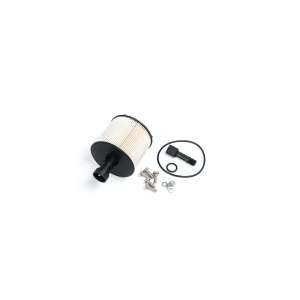 Filtro de Combustible Febi para Mercedes-Benz Citan 108, 109, 111 CDI