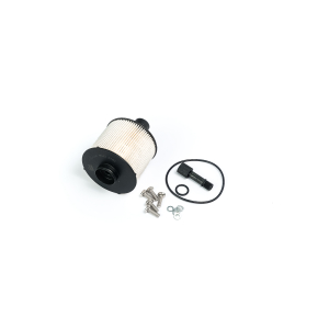 Filtro de Combustible Febi para Mercedes-Benz Citan 108, 109, 111 CDI