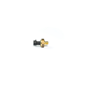 Interruptor Diesel Tecnic para Buses Mercedes-Benz Accelo, Atego, Axor, O 500, OF, OH, OHL