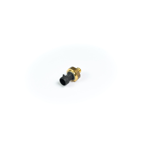 Interruptor Diesel Tecnic para Buses Mercedes-Benz Accelo, Atego, Axor, O 500, OF, OH, OHL