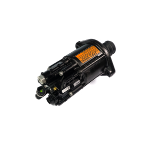 Servo De Embrague 2644/2646ls/O500rsd Wabco Para Mercedes-Benz 1841 LS NRL 4X2, 1844 LS, 1850 LS, 2532 L, 2532 L/Nr, 2544, 2544 L, 2544 S, 2546, Actros, Axor, O 500 RS 1936, O 500RS 1941, O500r, O500r