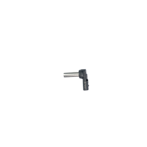 Generador Tacometrico PE Automotive para Buses Mercedes-Benz: Actros, Atego, Axor, Accelo, Vario, Fuso, LO, O