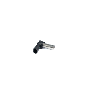 Generador Tacometrico PE Automotive para Buses Mercedes-Benz: Actros, Atego, Axor, Accelo, Vario, Fuso, LO, O