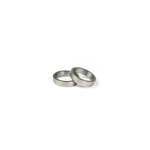 Anillo Asiento De Valvula Kolbenschmidt Para Mercedes-Benz