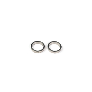 Anillo Asiento De Valvula Kolbenschmidt Para Mercedes-Benz