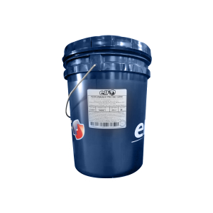 10W 40 - ACEITE PERFORMANCE PRO 900 - 20 LITROS