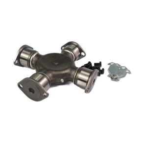 Cruceta Cardan Grande Freightliner para Camiones