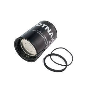 T30 Filtro Separador Snp.Cl.22 Para Freightliner