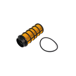 Filtro de Combustible Fuso para Camiones Fuso